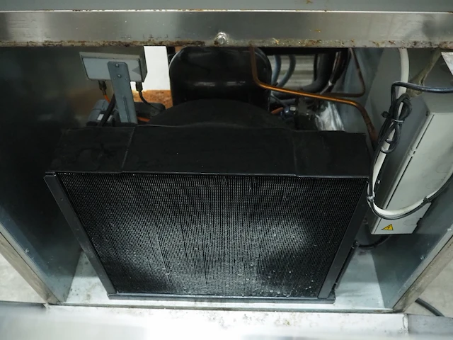 Iglu cold systems s.r.l. - afbeelding 5 van  7