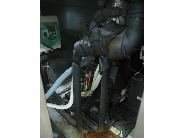 Iglu cold systems s.r.l. - afbeelding 6 van  7