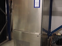 Iglu cold systems s.r.l. - afbeelding 1 van  6