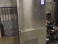 Iglu cold systems s.r.l. - afbeelding 2 van  6