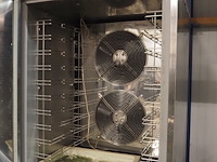 Iglu cold systems s.r.l. - afbeelding 3 van  6