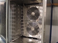 Iglu cold systems s.r.l. - afbeelding 4 van  6