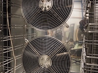 Iglu cold systems s.r.l. - afbeelding 5 van  6