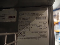 Iglu cold systems s.r.l. - afbeelding 6 van  6
