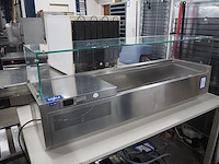 Iglu - afbeelding 1 van  6