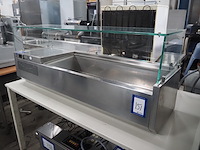 Iglu - afbeelding 2 van  6