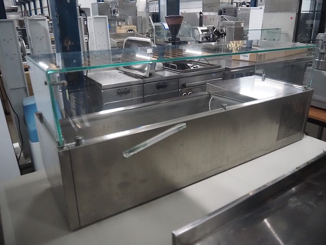 Iglu - afbeelding 3 van  6