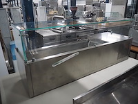 Iglu - afbeelding 3 van  6