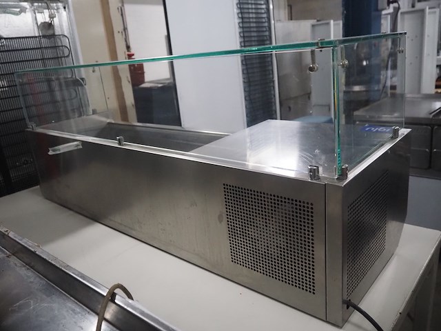 Iglu - afbeelding 4 van  6