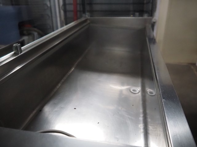 Iglu - afbeelding 5 van  6