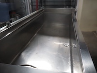 Iglu - afbeelding 5 van  6