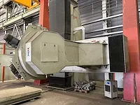Igm - due 4500 - duo welding robot for k+x nodles 4500 mm (2x) - afbeelding 11 van  35