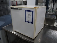 Ignis - afbeelding 2 van  6