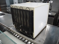 Ignis - afbeelding 3 van  6