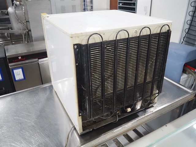 Ignis - afbeelding 4 van  6