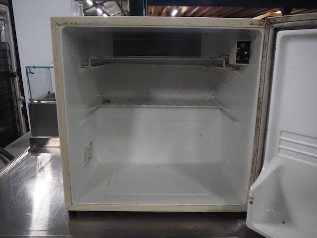 Ignis - afbeelding 5 van  6