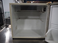 Ignis - afbeelding 5 van  6