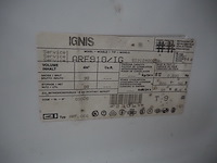 Ignis - afbeelding 6 van  6