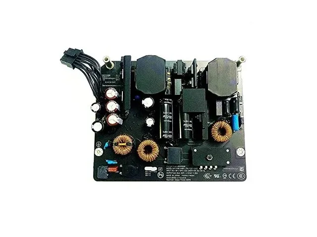 Igriega - a1419 adp-300aft pa-1311-2a - moederbord (300w) voor imac 27 igriega - afbeelding 1 van  3