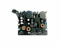Igriega - a1419 adp-300aft pa-1311-2a - moederbord (300w) voor imac 27 igriega - afbeelding 1 van  3
