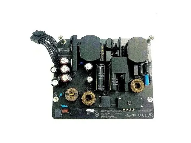 Igriega - a1419 adp-300aft pa-1311-2a - moederbord (300w) voor imac 27 igriega - afbeelding 2 van  3