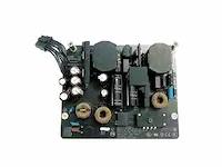 Igriega - a1419 adp-300aft pa-1311-2a - moederbord (300w) voor imac 27 igriega - afbeelding 2 van  3