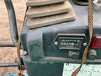 Ihi 12nx minigraafmachine - afbeelding 18 van  31