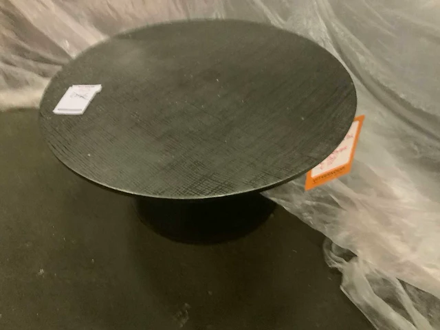 Ihil salontafel - afbeelding 1 van  3