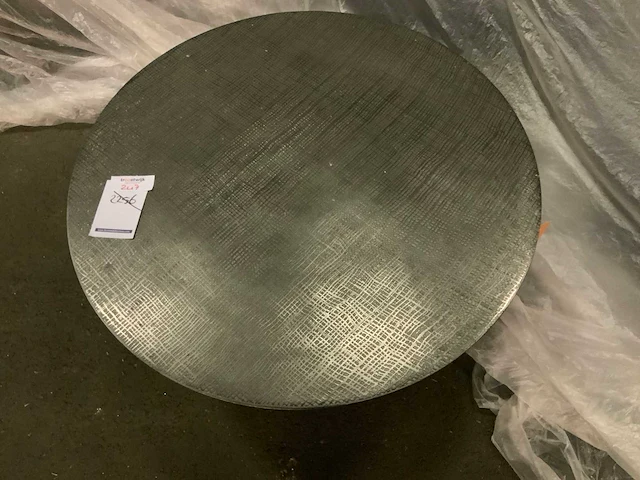 Ihil salontafel - afbeelding 2 van  3