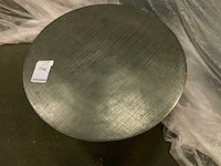 Ihil salontafel - afbeelding 2 van  3