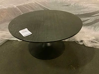 Ihil salontafel - afbeelding 3 van  3