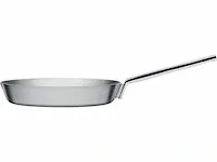 Iitala pan tools koekenpan 28cm - afbeelding 1 van  2