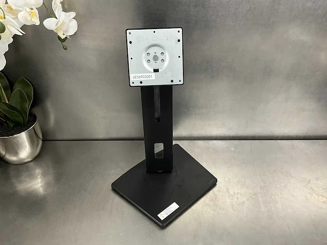 Iiyama - partij monitor standaard onderdelen - afbeelding 2 van  3