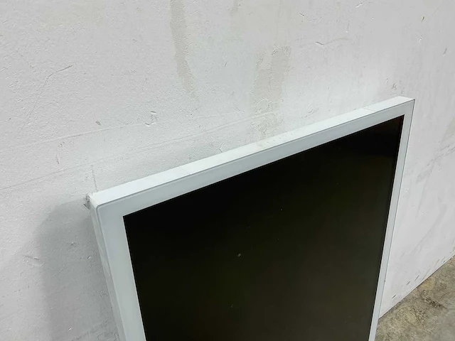 Iiyama - plt5539 - display monitor - afbeelding 2 van  6