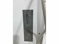 Iiyama - plt5539 - display monitor - afbeelding 6 van  6