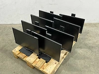 Iiyama - prolite - monitor (8x) - afbeelding 1 van  7