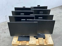 Iiyama - prolite - monitor (8x) - afbeelding 2 van  7