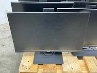 Iiyama - prolite - monitor (8x) - afbeelding 3 van  7