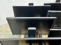 Iiyama - prolite - monitor (8x) - afbeelding 4 van  7
