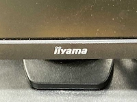Iiyama - prolite - monitor (8x) - afbeelding 6 van  7