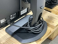 Iiyama - prolite - monitor (8x) - afbeelding 7 van  7