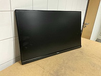 Iiyama 7x xub2390hs monitor (7x) - afbeelding 1 van  6