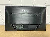 Iiyama 7x xub2390hs monitor (7x) - afbeelding 3 van  6