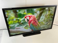 Iiyama (b2888uh) 28”, 3840x2160 (uhd) lcd monitor - afbeelding 2 van  6
