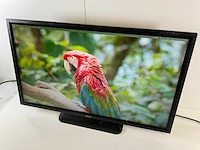 Iiyama (b2888uh) 28”, 3840x2160 (uhd) lcd monitor - afbeelding 3 van  6