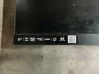 Iiyama diverse monitor (4x) - afbeelding 2 van  9