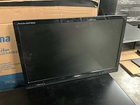 Iiyama diverse monitor (4x) - afbeelding 3 van  9