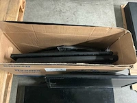 Iiyama diverse monitor (4x) - afbeelding 5 van  9