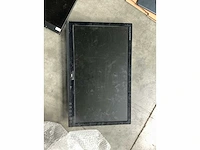 Iiyama diverse monitor (4x) - afbeelding 6 van  9