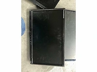 Iiyama diverse monitor (4x) - afbeelding 8 van  9